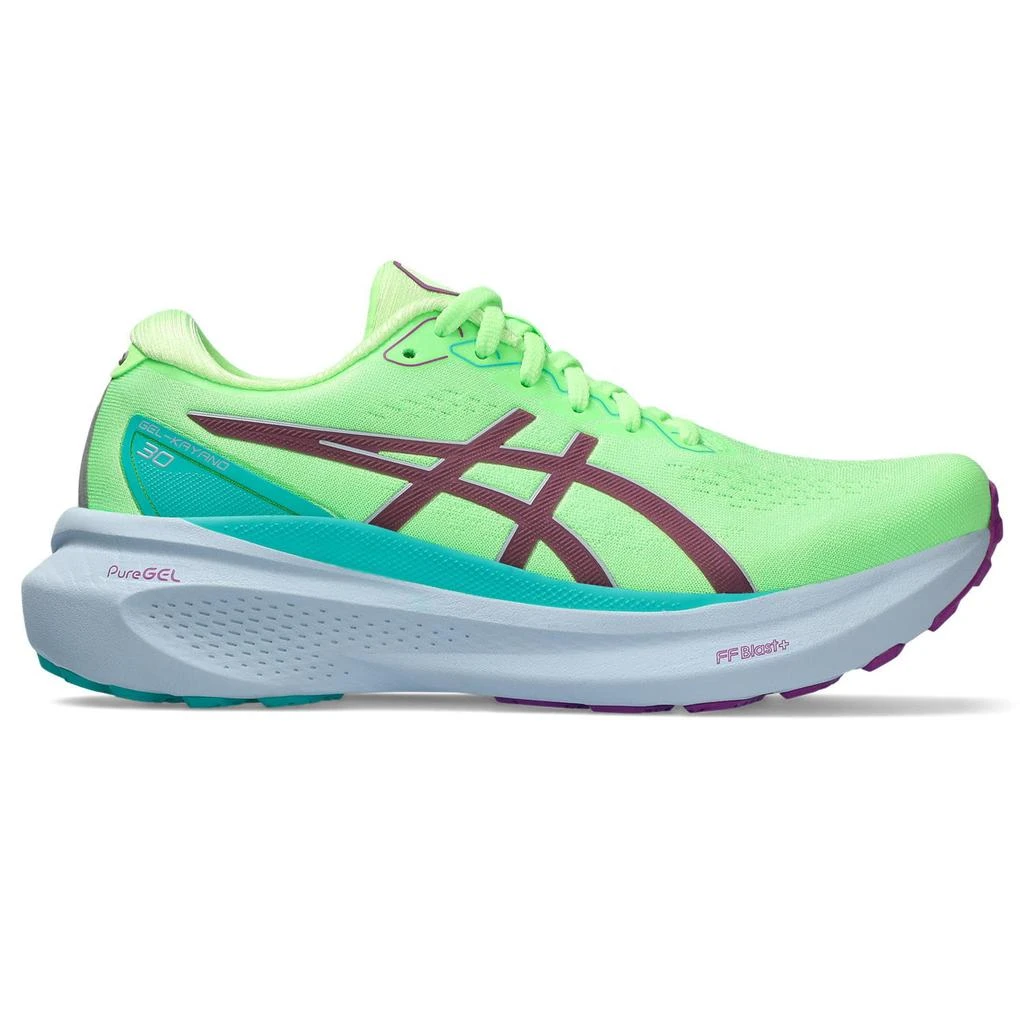 ASICS GEL-Kayano® 30 Lite-Show 6