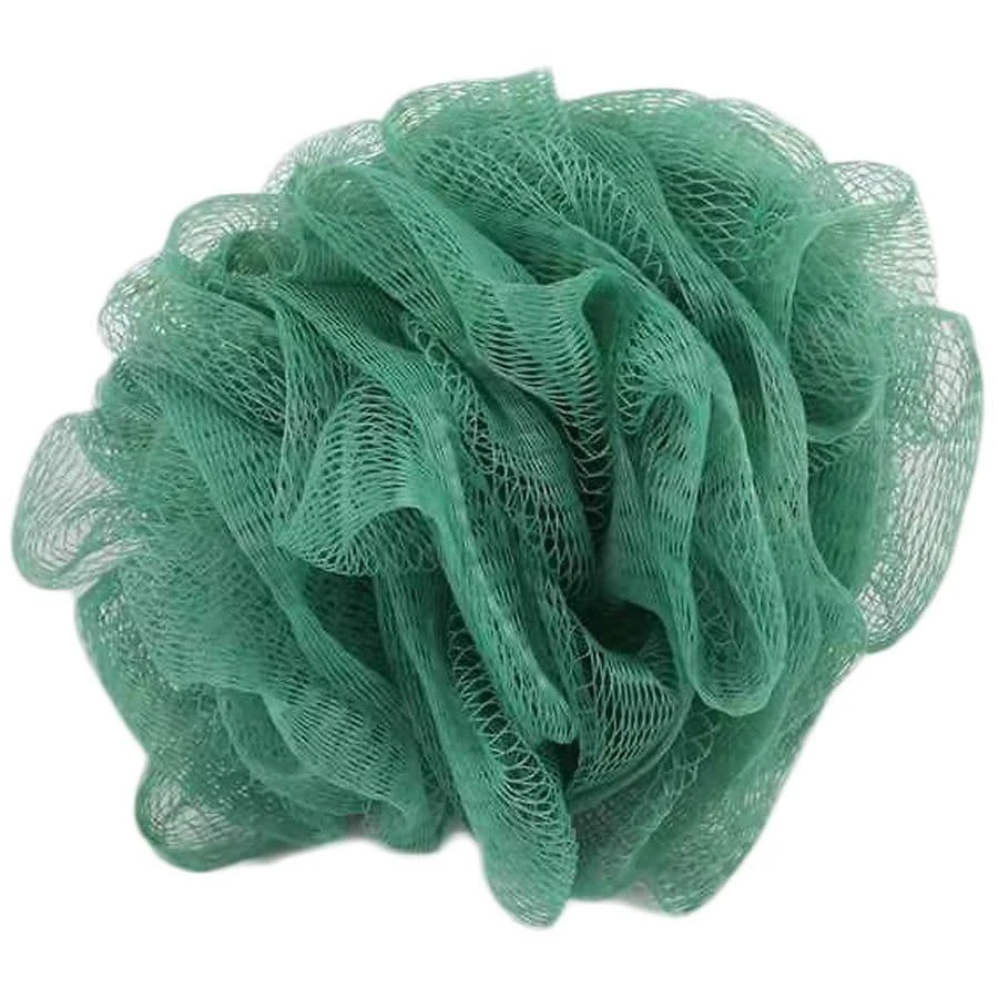 Walgreens Mesh Bath Sponge 3