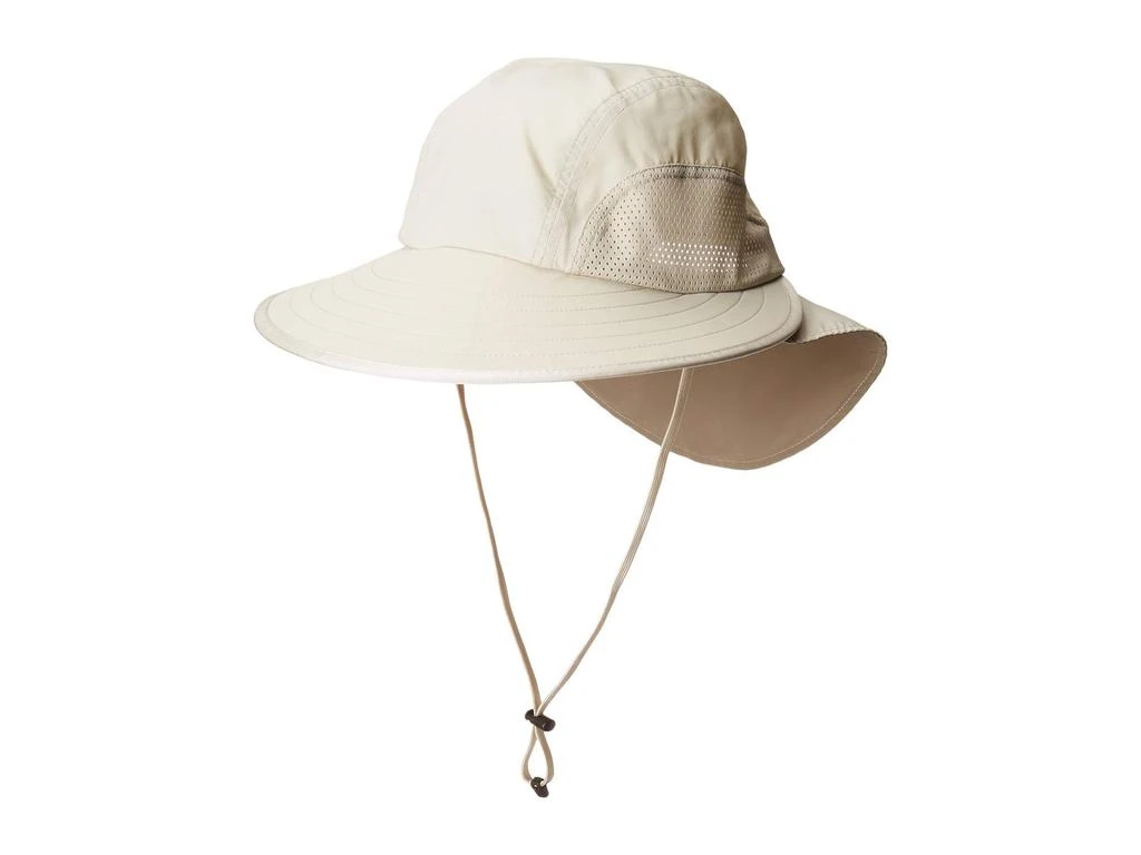 SUNDAY AFTERNOONS Sport Hat 1