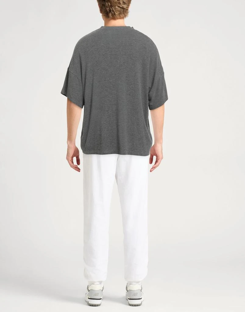 American Vintage AMERICAN VINTAGE 3