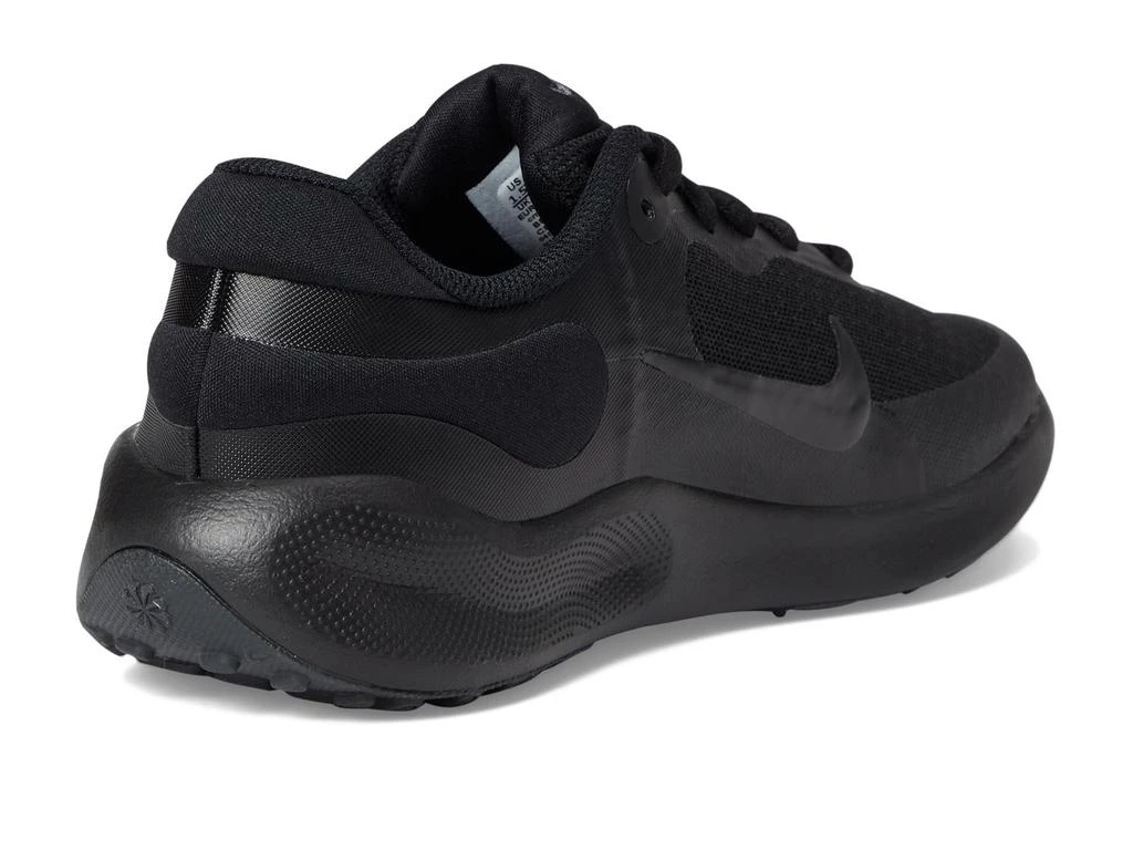 NIKE Revolution 7 (Toddler/Little Kid) 5
