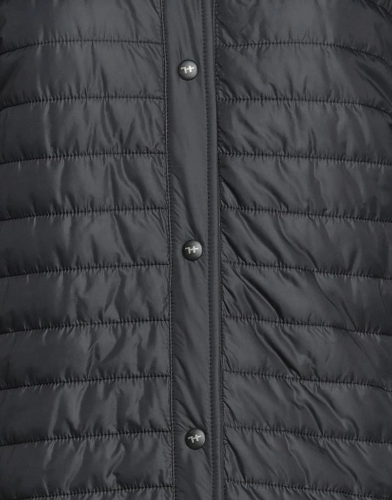 Holubar Shell  jacket 4