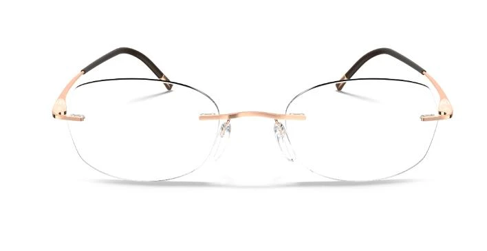 Silhouette Silhouette 5561/70 Adult unisex 1