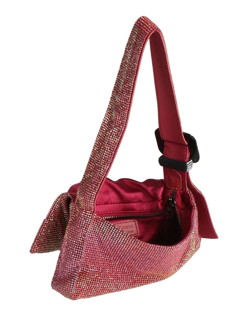 BENEDETTA BRUZZICHES Handbag 2