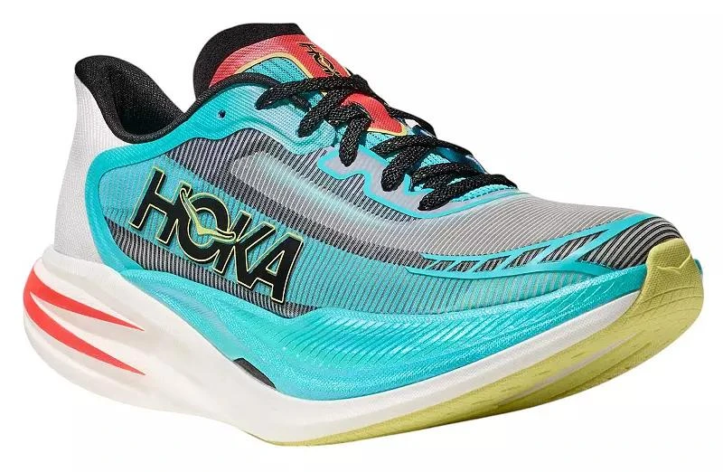 Hoka One One HOKA Cielo X1 2.0 Running Shoes 5