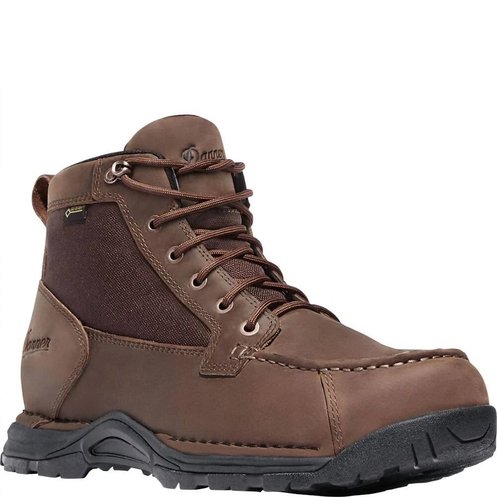 Danner Danner - Men's Sharptail Hunting Boots