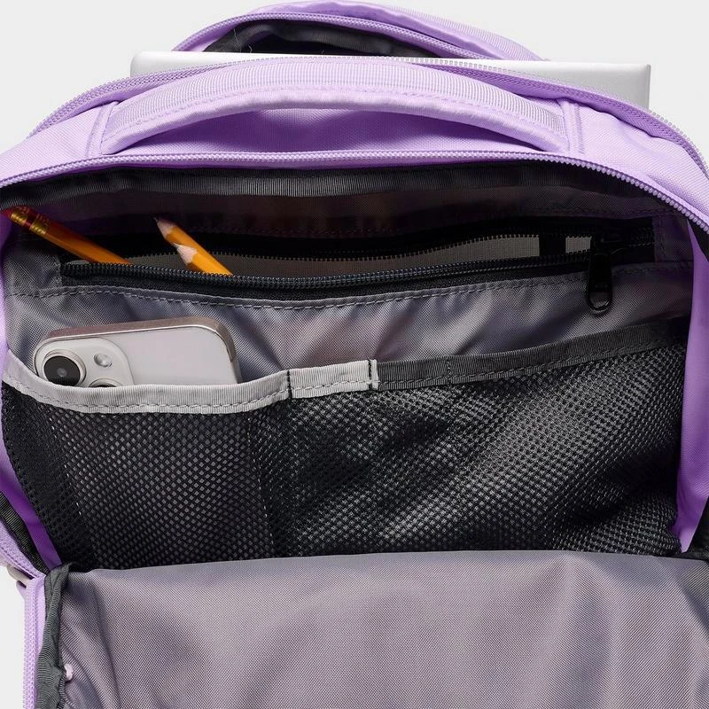 The North Face Women
s The North Face Jester Backpack 6