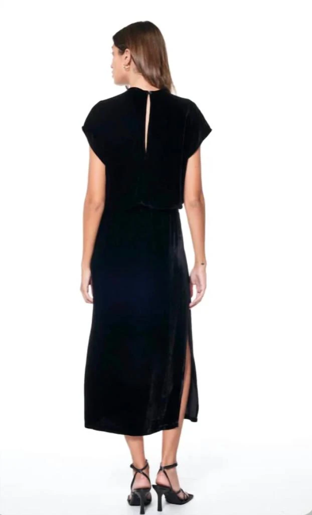 Young Fabulous & Broke Kellyn Dress 3