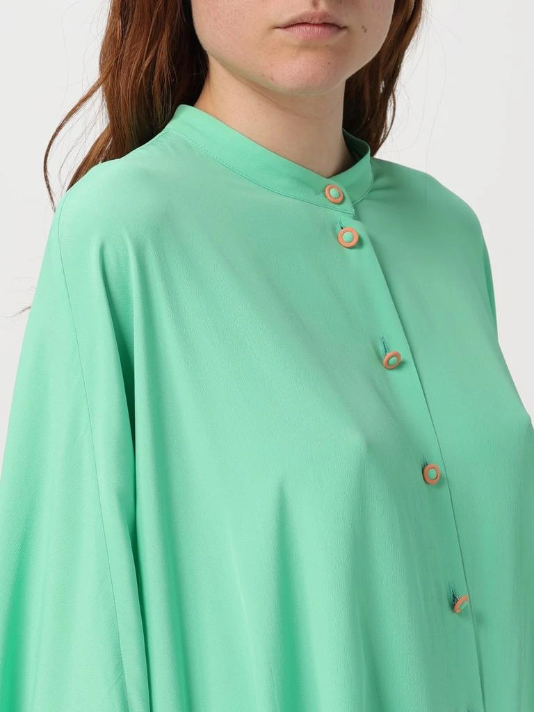 MALÌPARMI Shirt woman Maliparmi 4