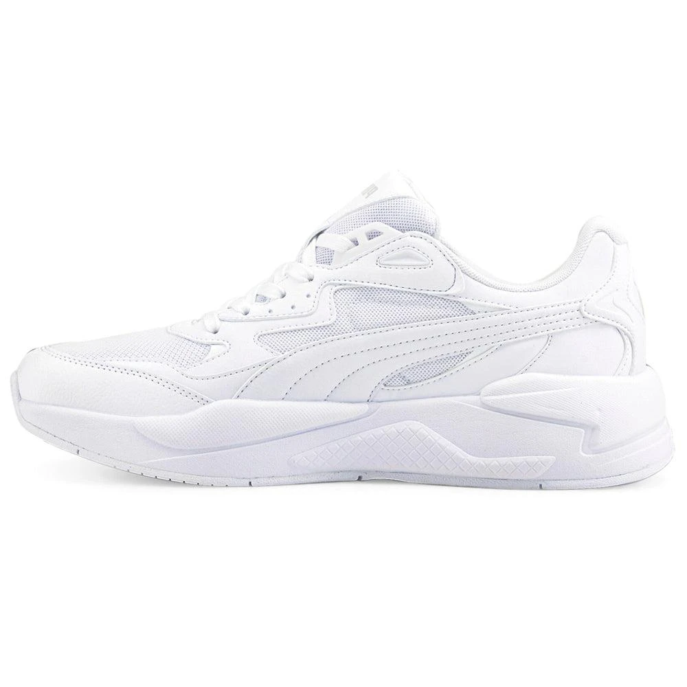 Puma X-Ray Speed Lace Up Sneakers 3