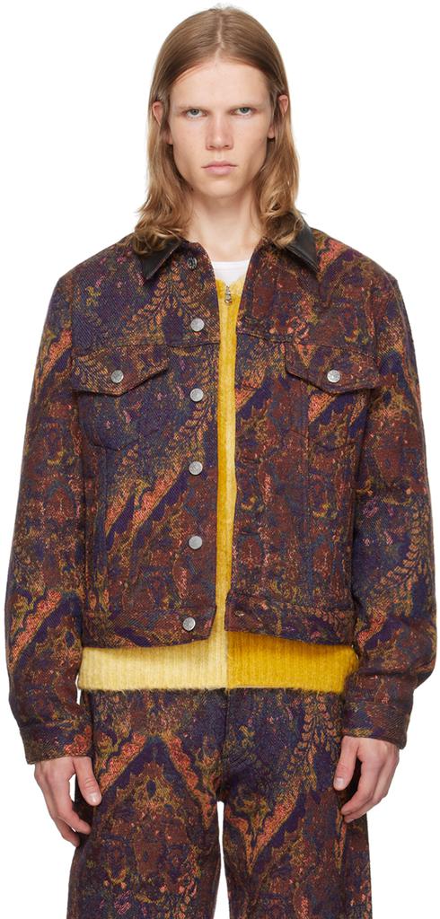 Adidem Asterisks* WORK JACKET 2.0 - Jackets - Compare Prices