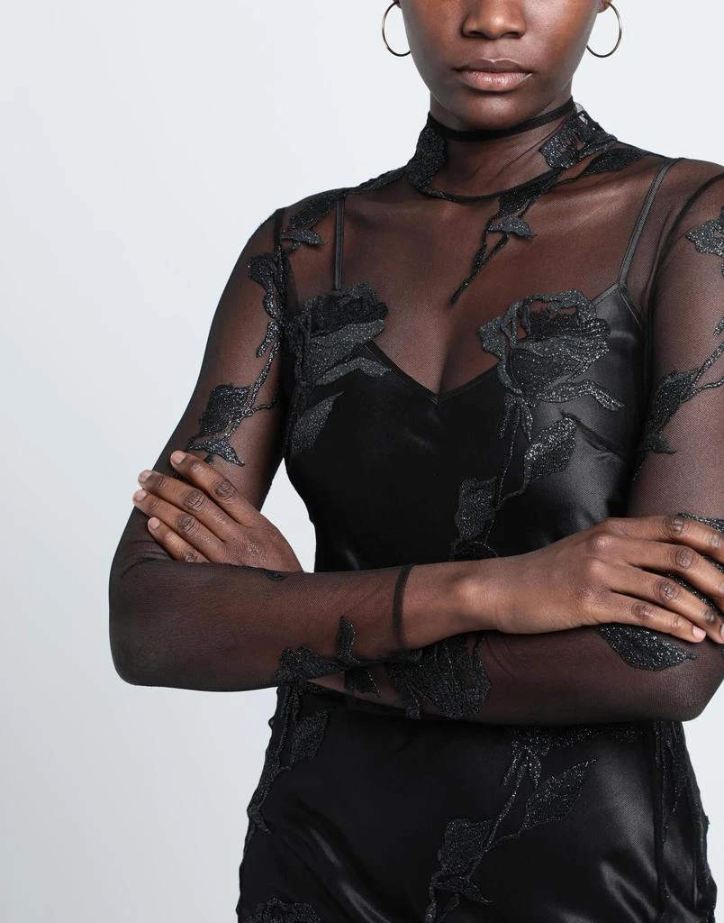 David Koma Long dress 4