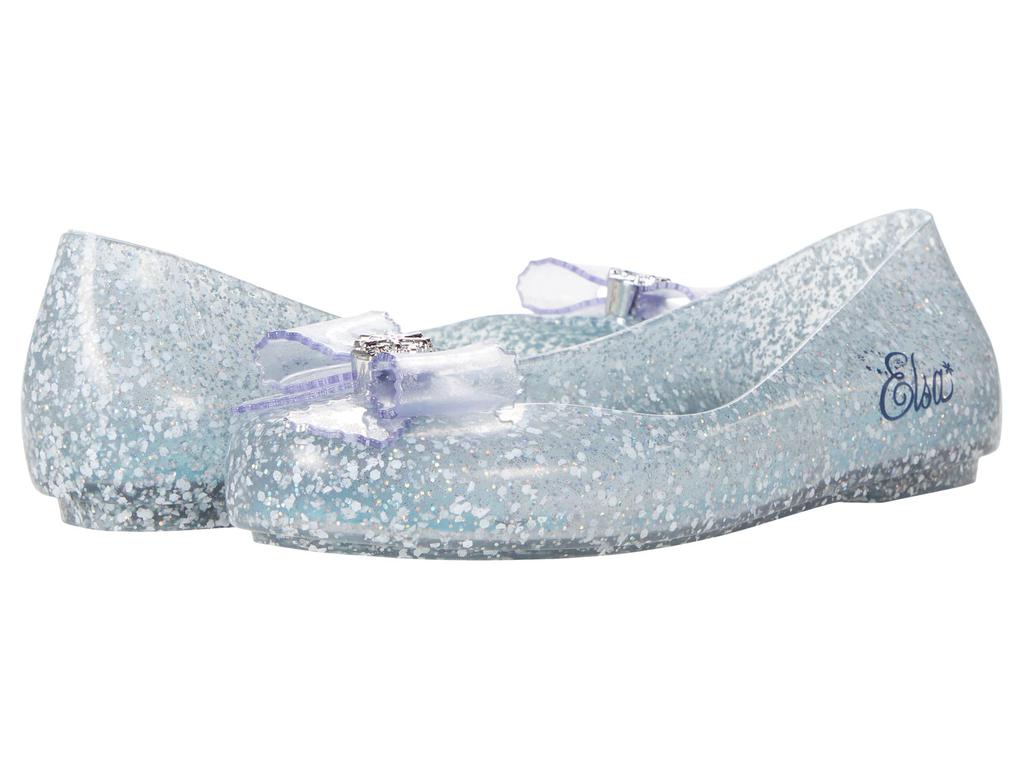 Mini Melissa Sweet Love + Disney Princess (Little Kid/Big Kid)