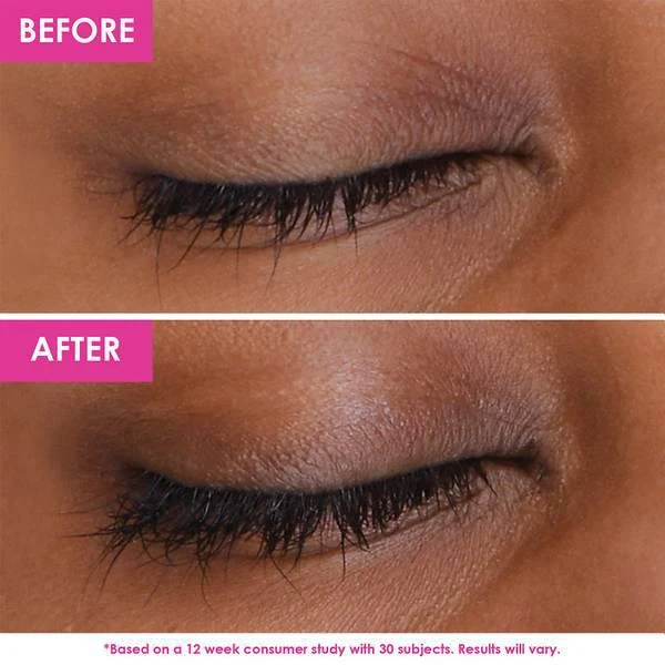 Grande Cosmetics GRANDE Cosmetics GrandeLASH-MD Lash Enhancing Serum 1ml Travel Size 5