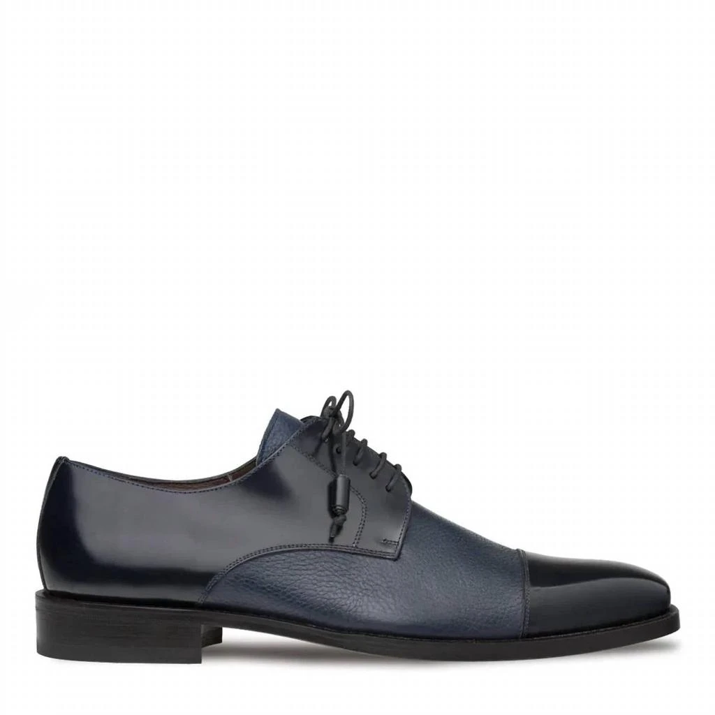 Shop Basket Weave Leather Tassel Loafers on Sale at  display picture 1