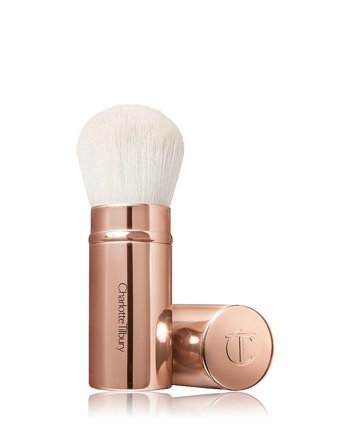 Charlotte Tilbury The Air-Brush