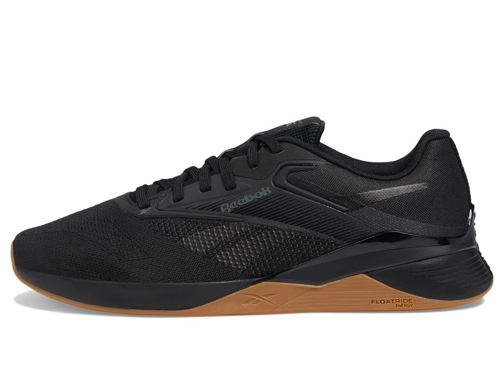 Reebok Nano X4 4