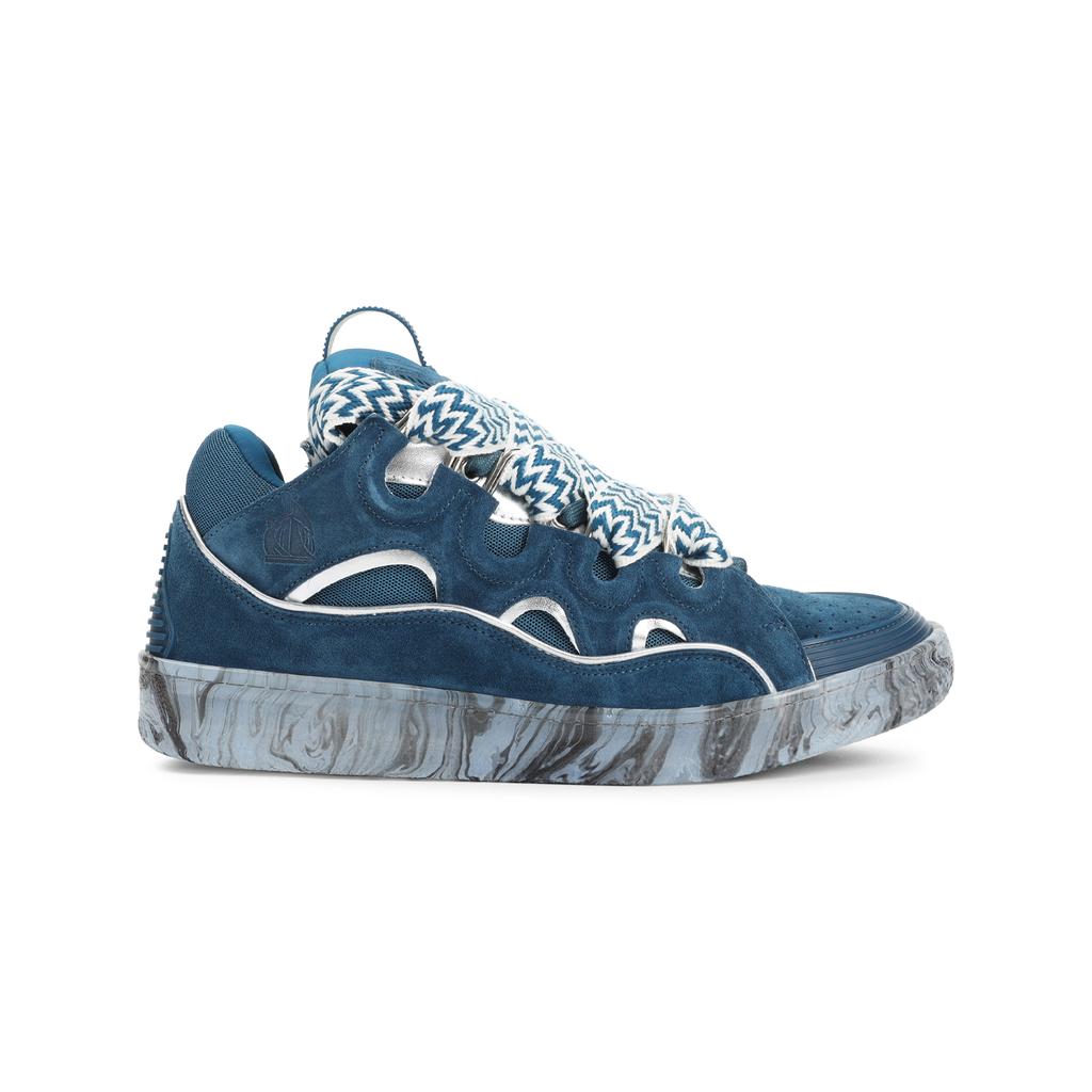 Lanvin CURB SNEAKERS - Casual Shoes - BeyondStyle