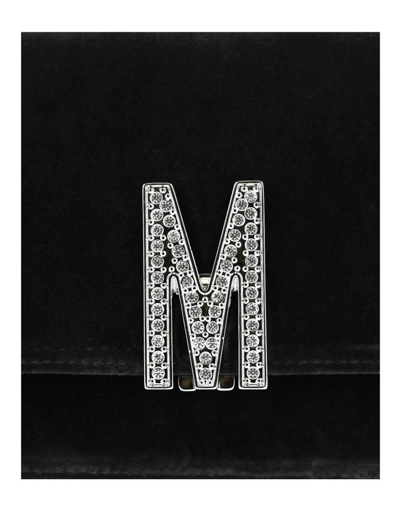 Moschino Cross-body bags 3