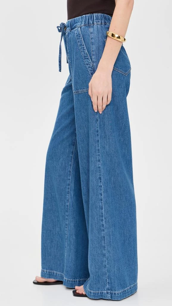 Paige Rumi Pants 3
