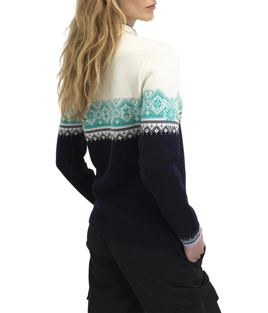 Dale of Norway Moritz Feminine 2