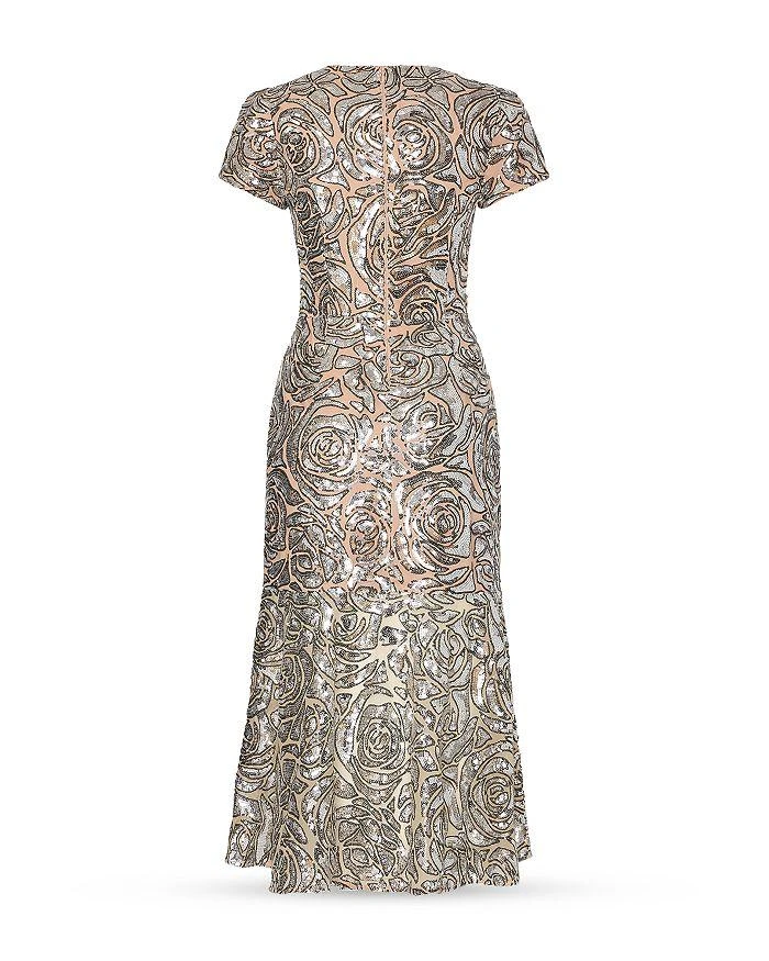 Shop Tahlia Rose Sequins Dress on Sale at BeyondStyle  Get 40% Off Tahlia  Rose Sequins Dress with Limited-Time Flash Deals, Exclusive Discounts, and  Special Offers. Enjoy Unbeatable Savings on Tahlia Rose