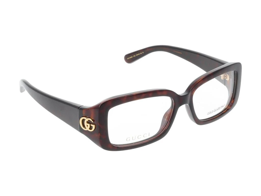 Gucci Gucci Eyeglasses 4