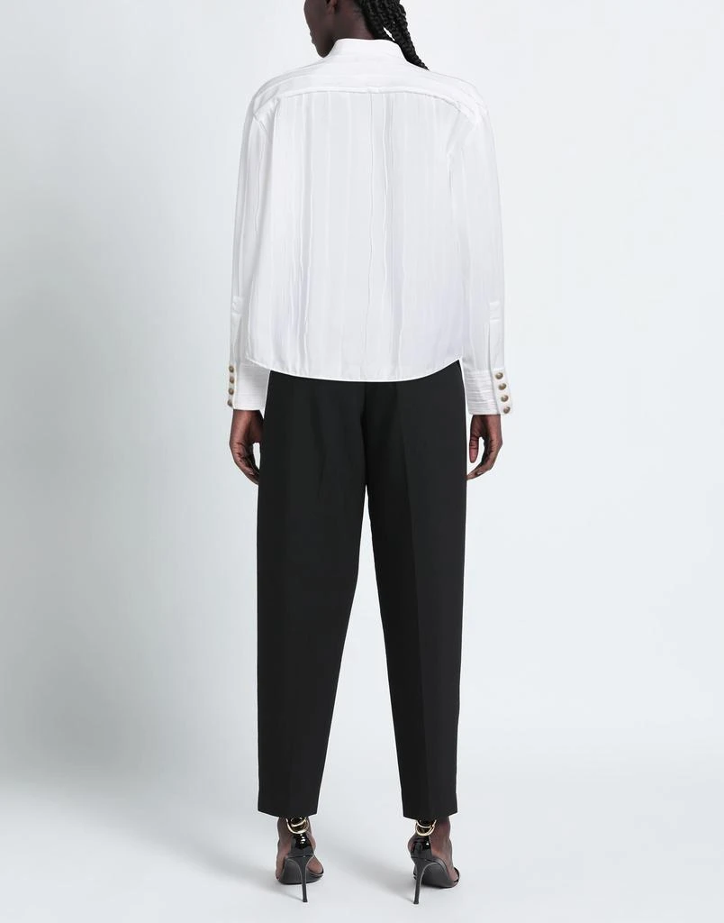 Balmain Solid color shirts
blouses 3