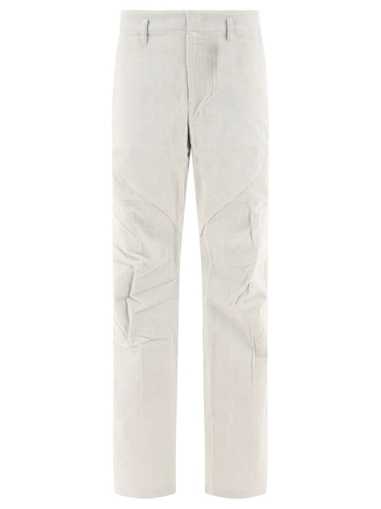 Post Archive Faction Post Archive Faction Btric Pants 1