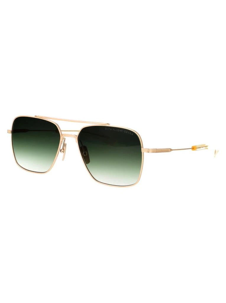 Dita Dita Sunglasses 2