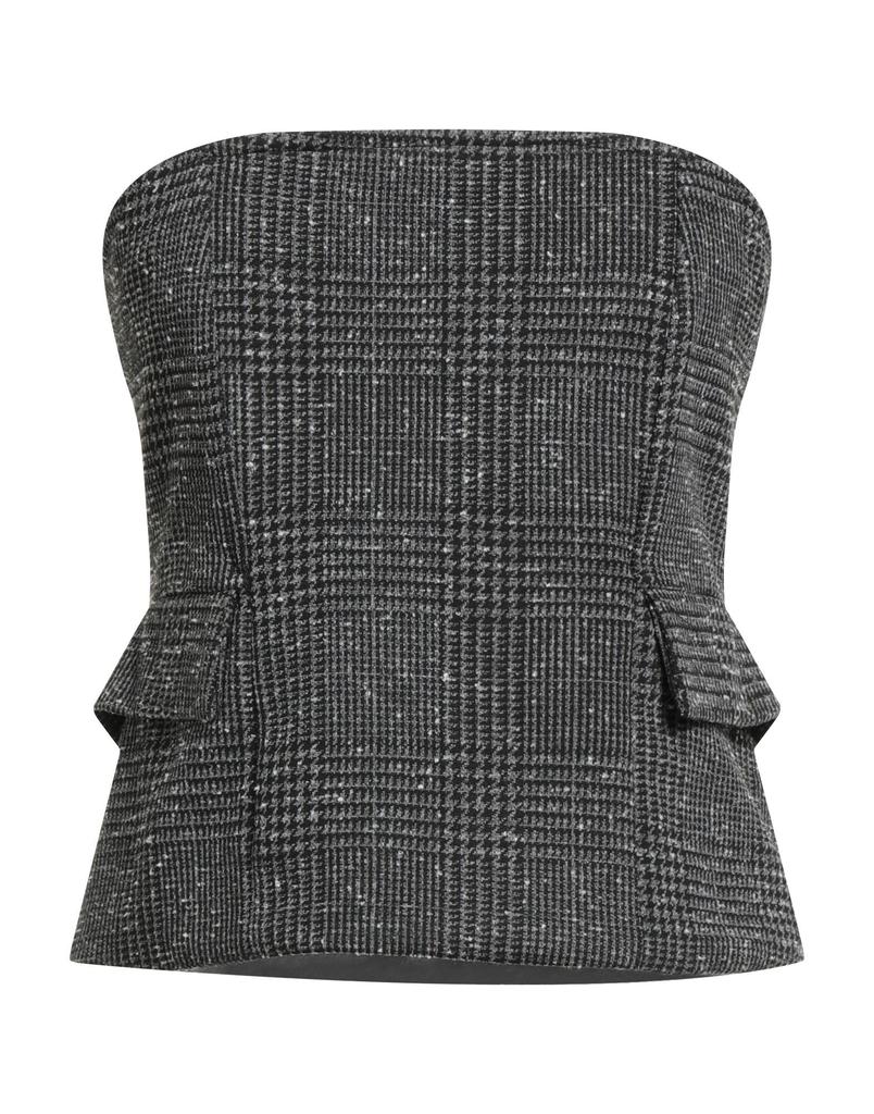 NO-NÀ Top