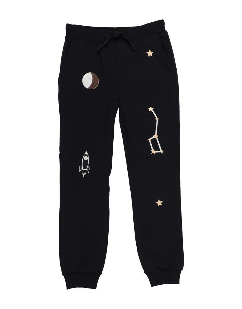 MONNALISA Casual pants 1