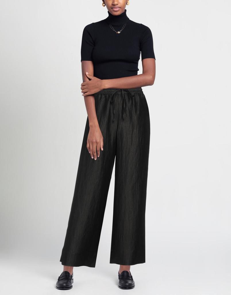 HOUSE OF DAGMAR Casual pants