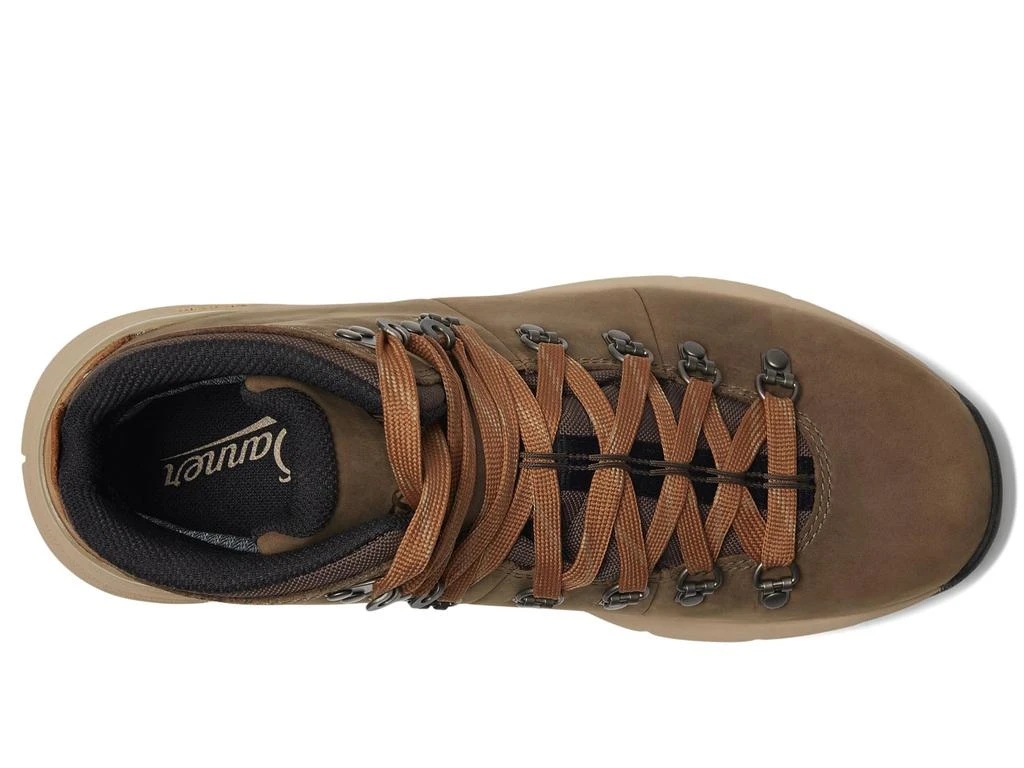 Danner Mountain 600 Leaf 2