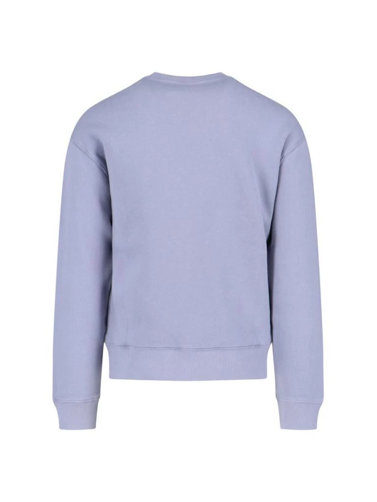 Maison Kitsune Maison Kitsuné Sweaters 2