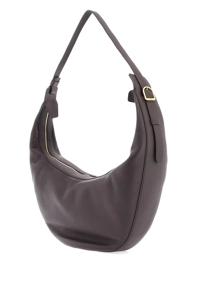 Khaite augustina hobo bag 2