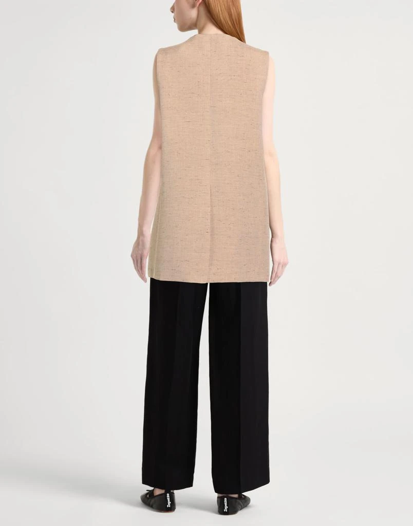 Joseph Blazer 3