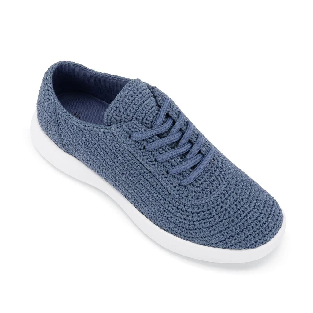 The Sak Asha Sneaker 7