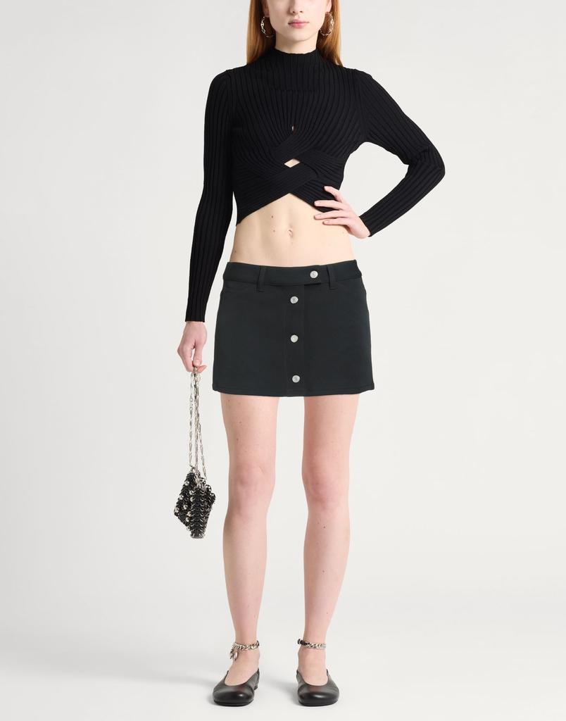 Courrèges Mini skirt