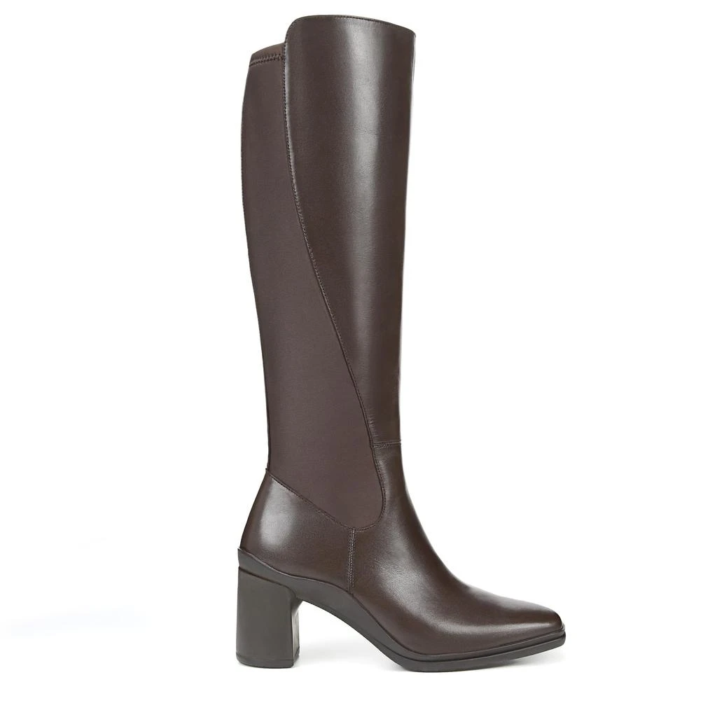 Naturalizer Axel 2 - Waterproof 6