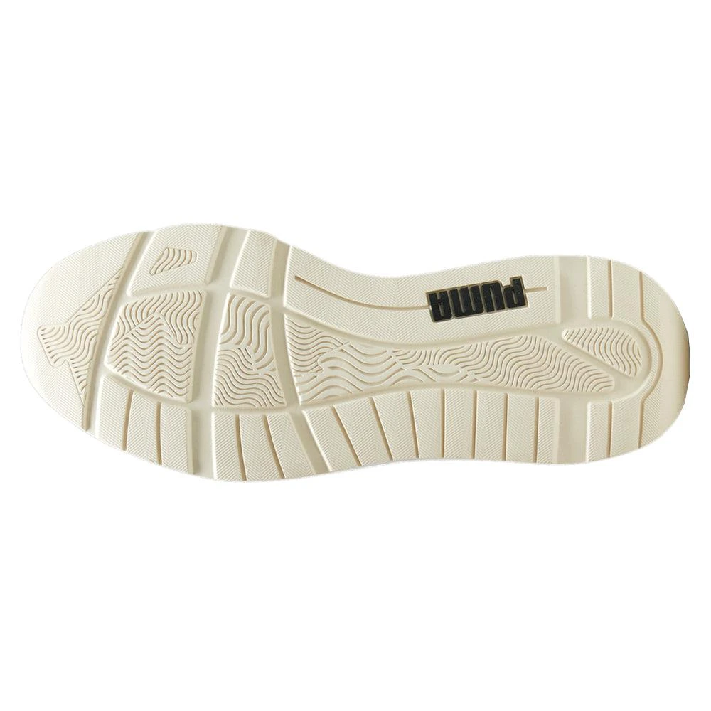 Puma Trinity Desert Road Lace Up Sneakers 5