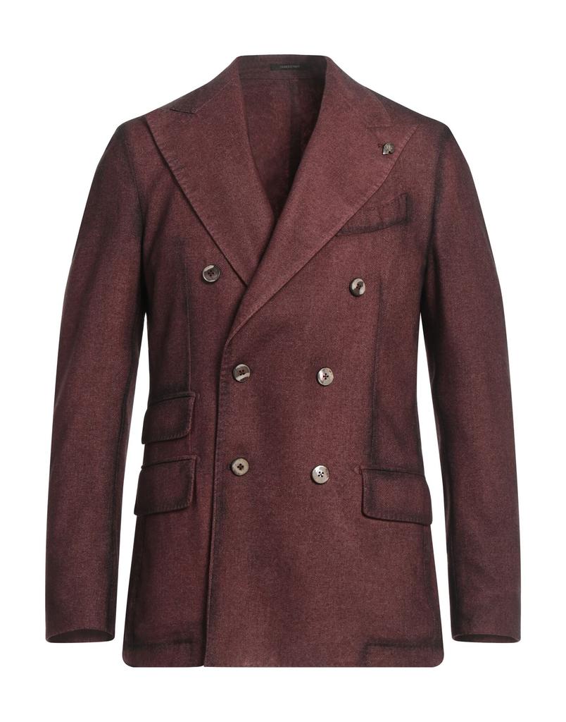 GABRIELE PASINI Blazer