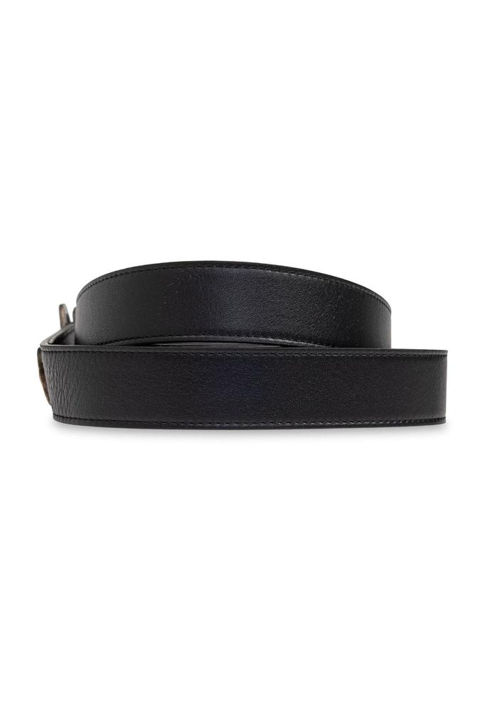Shop Balenciaga Bottle Opener D Ring Belt on Sale at BeyondStyle Shop Balenciaga Bottle Opener D Ring Belt on Sale at BeyondStyle