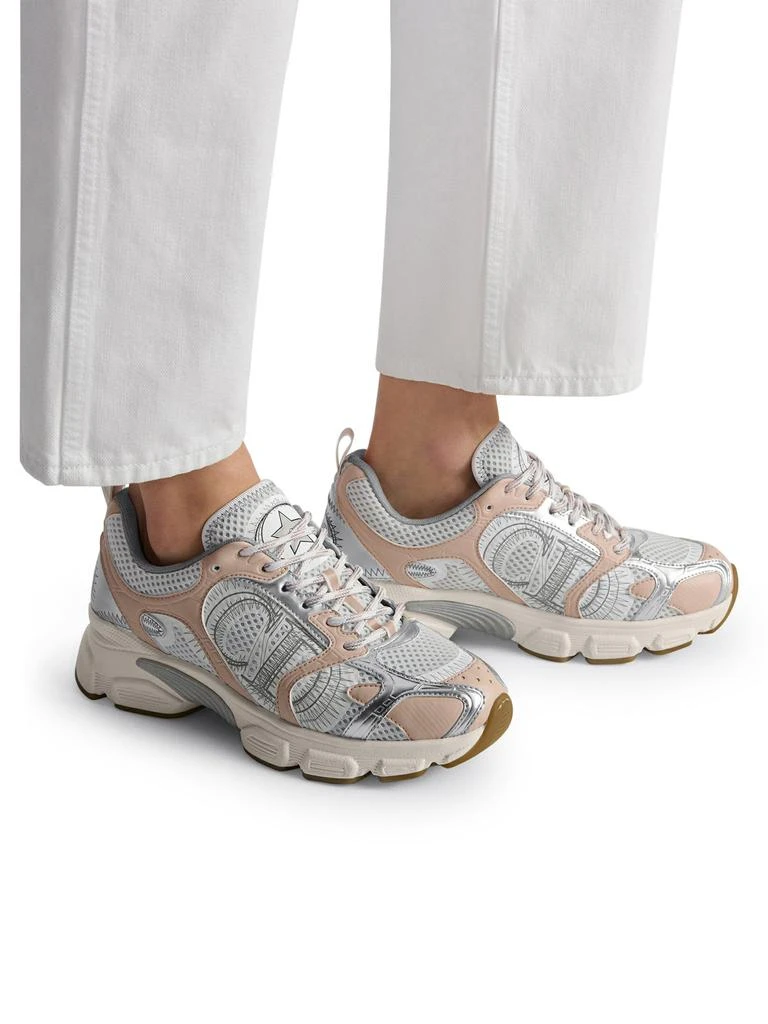 Dior DIOR CHRONO SNEAKER 2