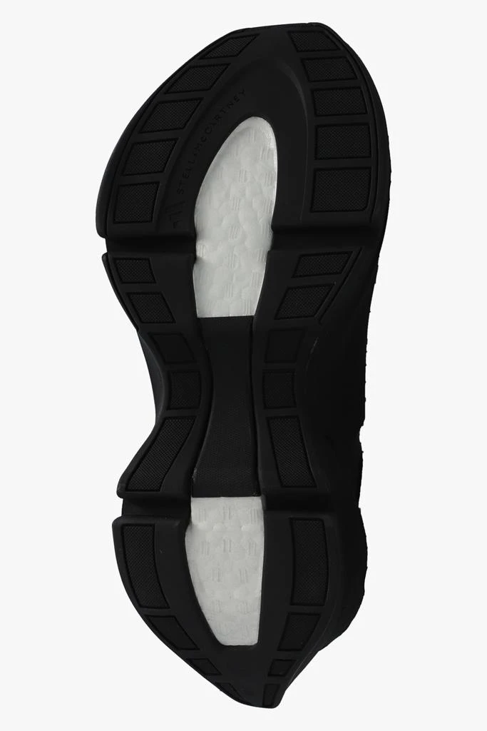 Adidas ‘Sportswear Run’ sneakers 7