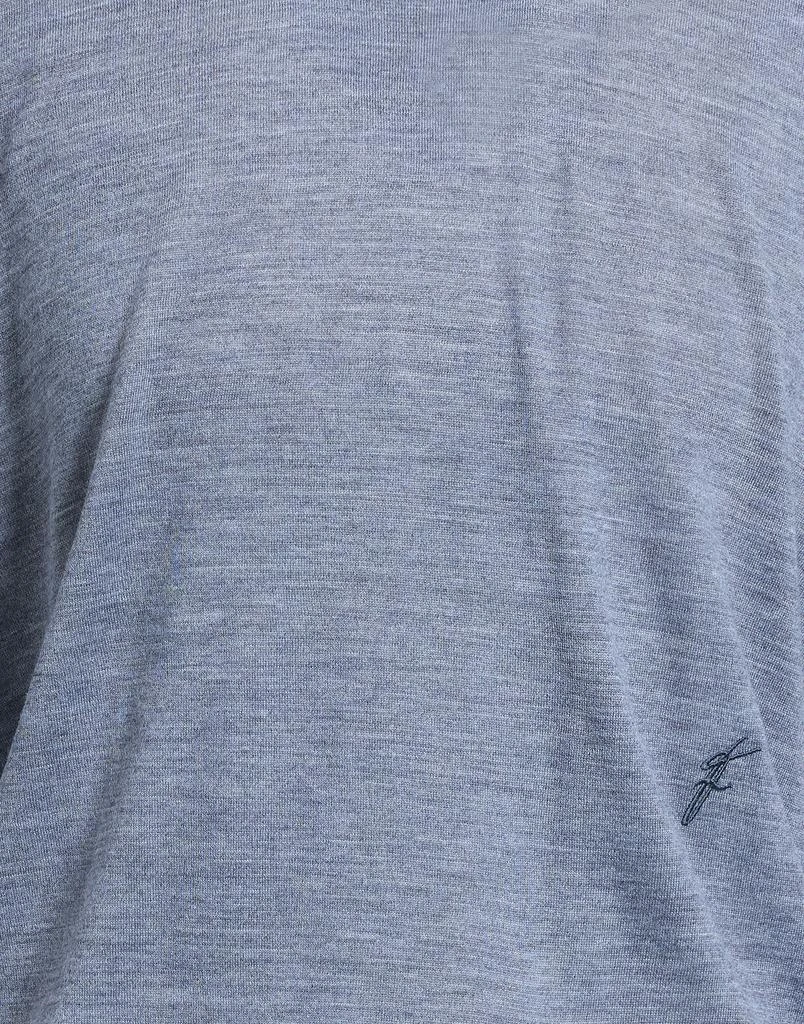 Salvatore Ferragamo Sweater 4