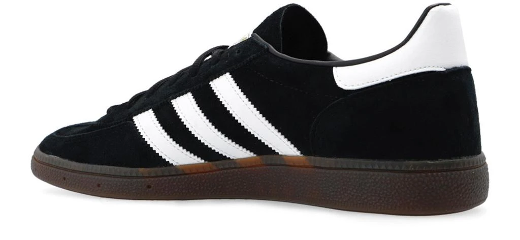 ADIDAS ORIGINALS Handball Spezial sneakers 4