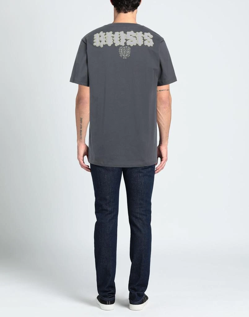 McQ Alexander McQueen T-shirt 3