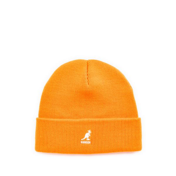 Kangol Logo beanie