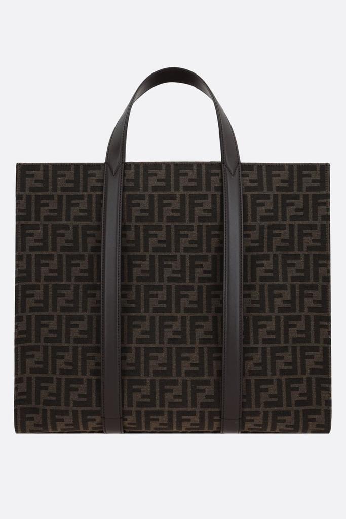 Fendi Fendi Bags